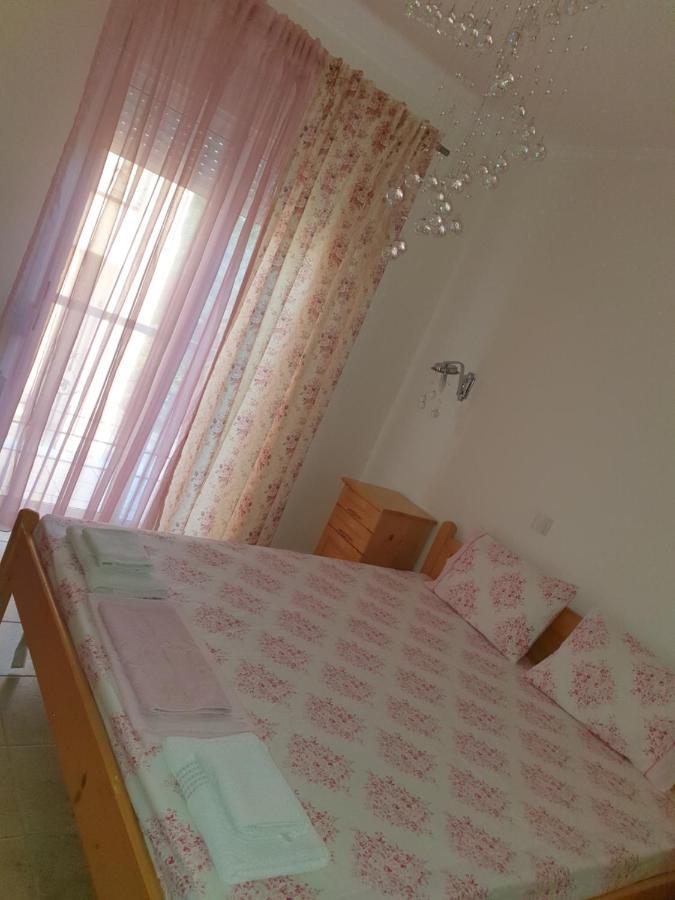 Tania Apartment Kallithea  Exterior photo